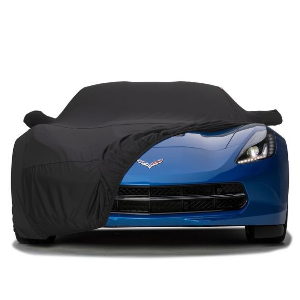 c4-corvette-covercraft-form-fit-indoor-car-cover
