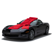 c4-corvette-covercraft-form-fit-indoor-car-cover