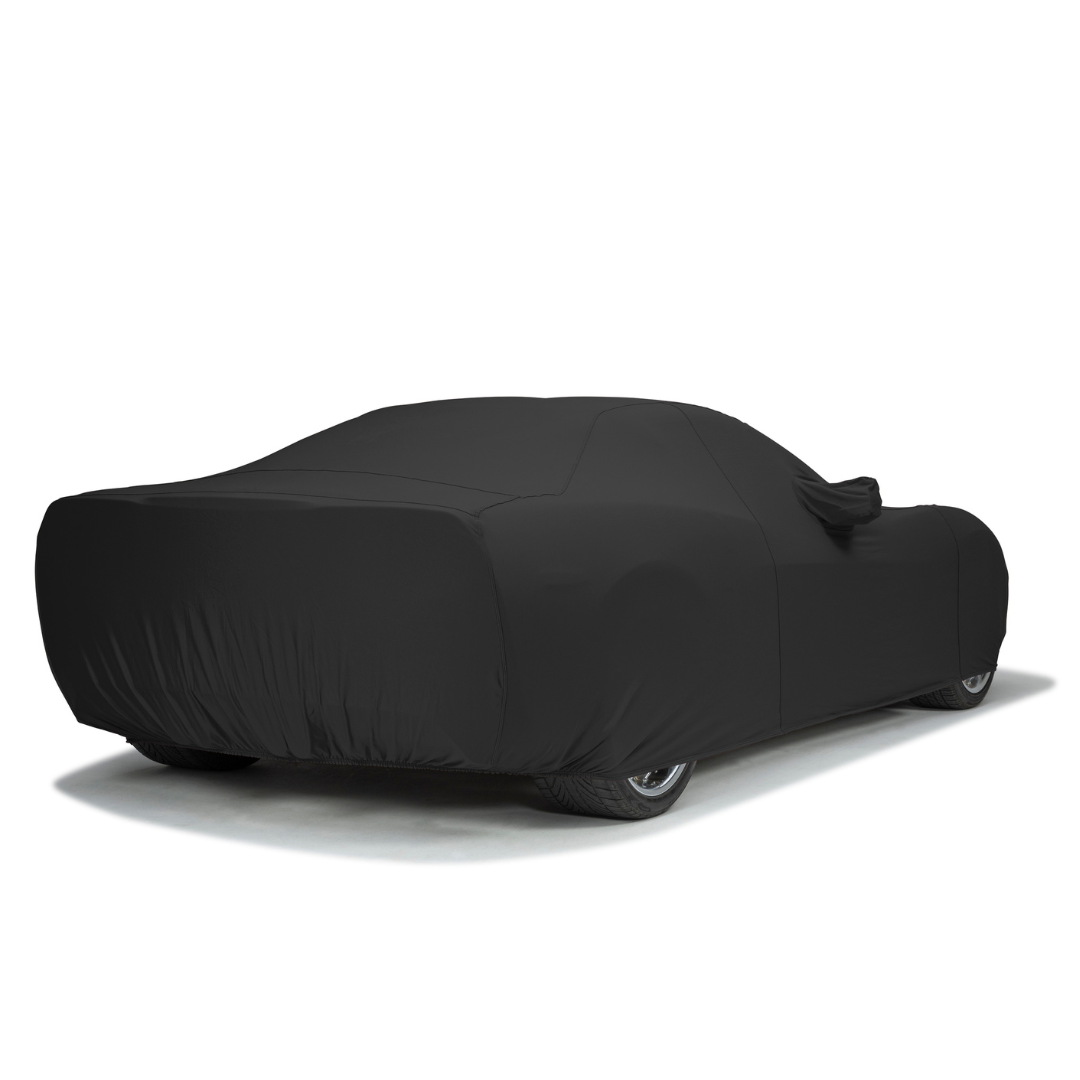 c4-corvette-covercraft-form-fit-indoor-car-cover