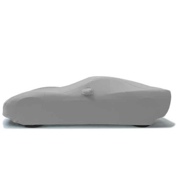 c4-corvette-covercraft-form-fit-indoor-car-cover