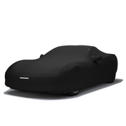 c4-corvette-covercraft-form-fit-indoor-car-cover