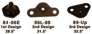 c4-corvette-1984-early-1986-1st-design-new-paintable-fiberglass-replacement-roof