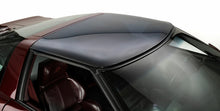C4 Corvette Replacement Tops (1984–1996)