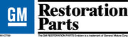 c4-corvette-1989-1996-3rd-design-new-replacement-transparent-targa-roof-gm-restoration-part