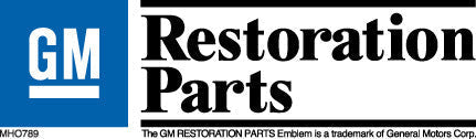 C4 Corvette 1989-1996 3rd Design New Replacement Transparent Targa Top Roof (GM Restoration Part)