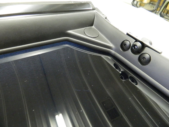 c4-corvette-new-replacement-transparent-roof-gm-restoration-part