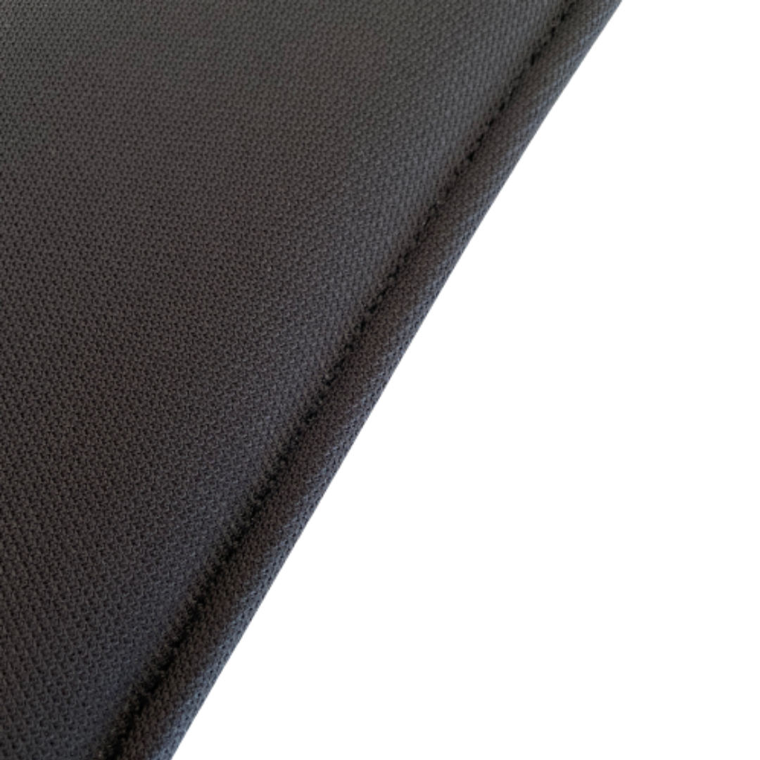 C4 corvette sun shade 2025