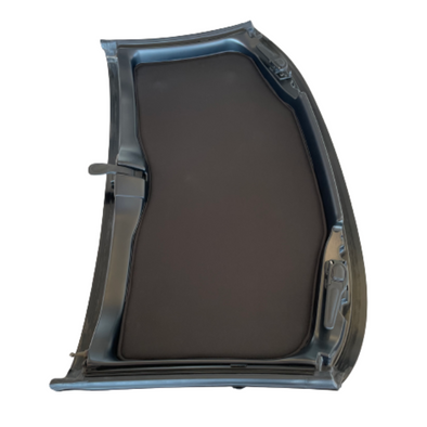 C4 Corvette Roof Panel Suction Cup Sunshade