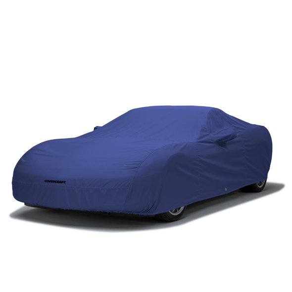 C4 Covercraft Ultratect Outdoor Car Cover