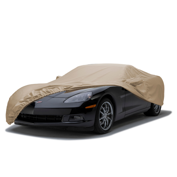 C4 Covercraft Ultratect Outdoor Car Cover