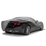 c4-covercraft-ultratect-outdoor-car-cover