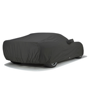 c4-covercraft-ultratect-outdoor-car-cover