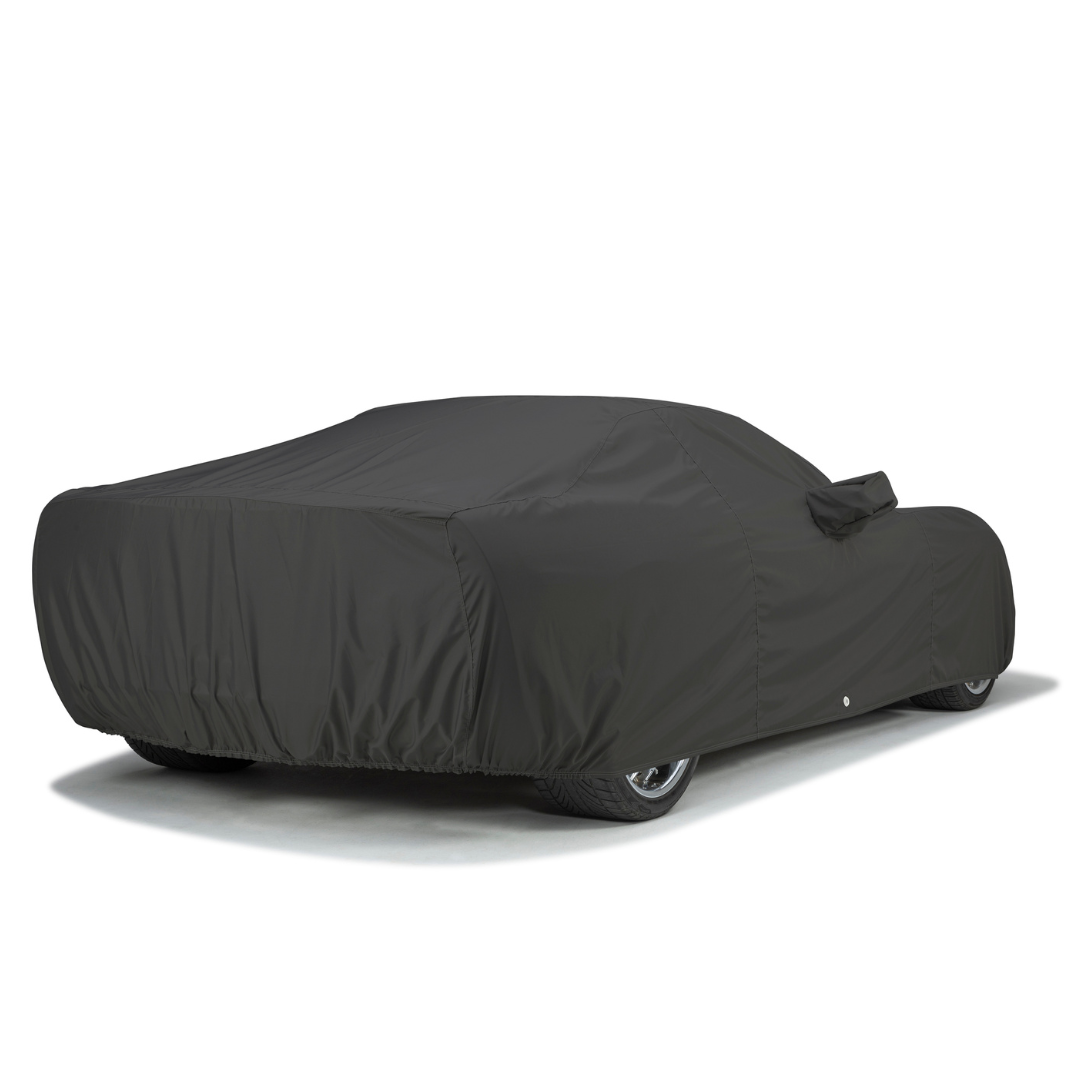 C4 Covercraft Ultratect Outdoor Car Cover Corvette Store Online