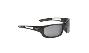 c5-corvette-gloss-black-wrap-around-sunglasses