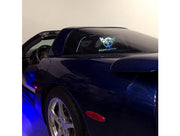 c5-corvette-1997-2004-coupe-wind-deflector-glow-plate