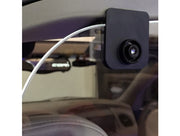 c5-corvette-1997-2004-coupe-wind-deflector-glow-plate