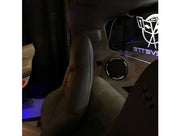 c5-corvette-1997-2004-coupe-wind-deflector-glow-plate