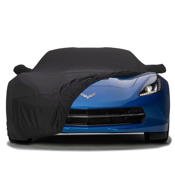 c5-corvette-covercraft-form-fit-indoor-car-cover