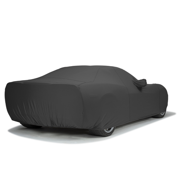 C5 Corvette Covercraft Form-Fit Indoor Car Cover