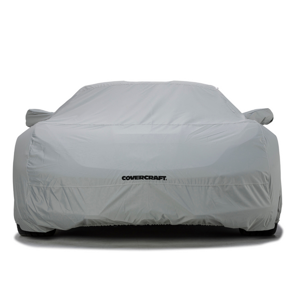 c5-corvette-covercraft-weathershield-hp-all-weather-car-cover