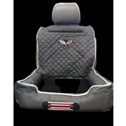 c5-corvette-cross-flags-pet-bed-and-seat-cover