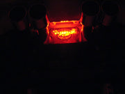 c5-corvette-exhaust-enhancer-plate-led-lighting-kit
