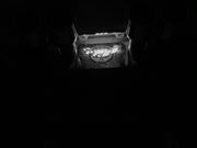 c5-corvette-exhaust-enhancer-plate-led-lighting-kit