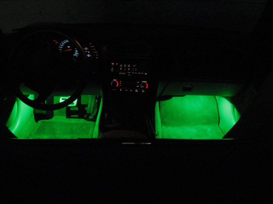 c5-corvette-footwell-led-lighting-kit-single-color