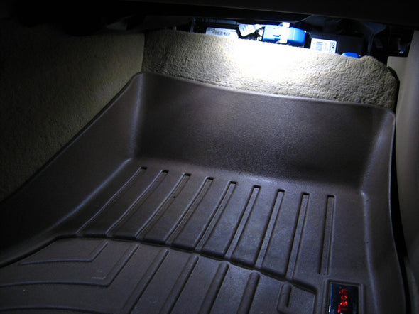 c5-corvette-interior-7-bulb-replacement-led-lighting-kit