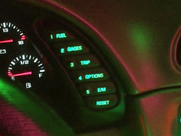 c5-corvette-interior-control-panel-led-lighting-kit