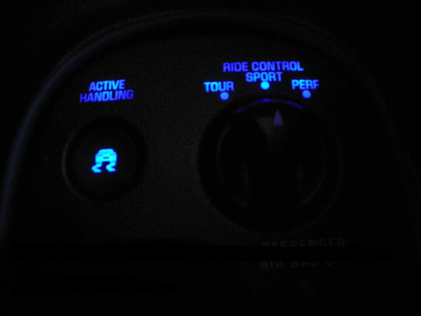 c5-corvette-interior-control-panel-led-lighting-kit