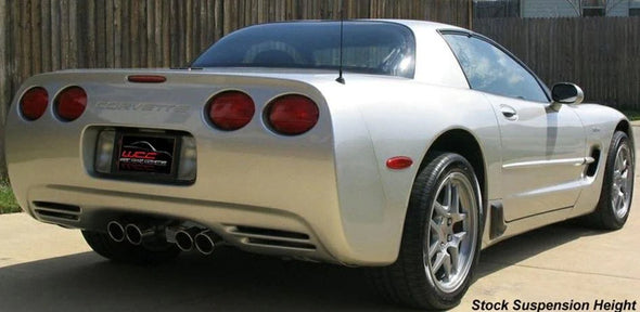 copy-of-c5-z06-corvette-lowering-bolts-1997-2004