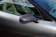 corvette-novistretch-mirror-covers