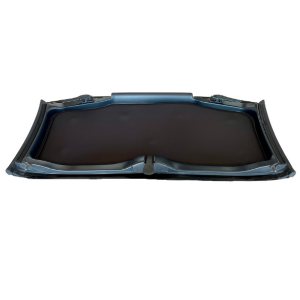 C5 Corvette Roof Panel Suction Cup Sunshade