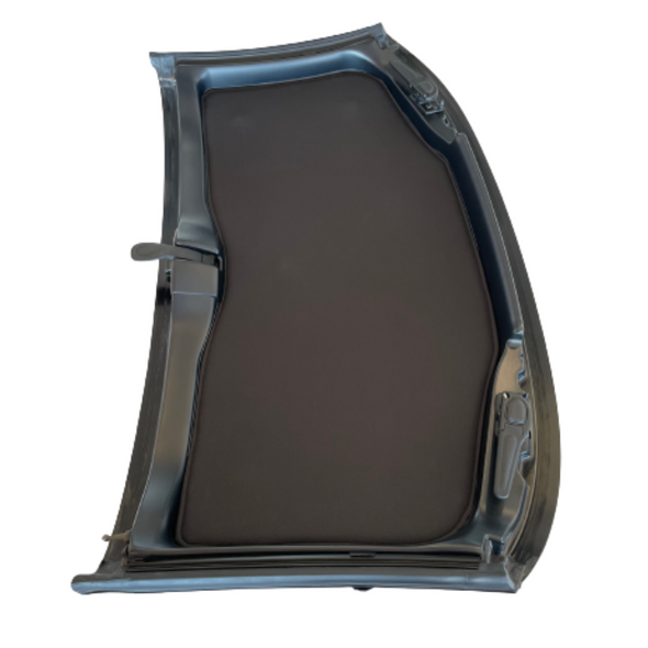 C5 Corvette Roof Panel Suction Cup Sunshade