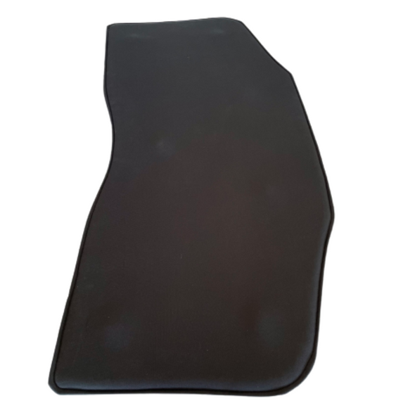 c5-corvette-roof-panel-suction-cup-sunshade