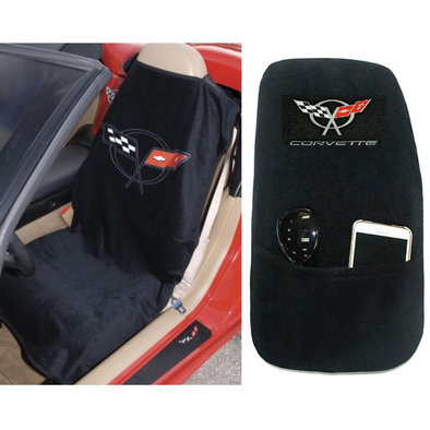 c5-corvette-seat-towel-seat-cover-console-cover