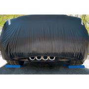 c5-corvette-select-fleece-car-cover-and-tirerest-bundle