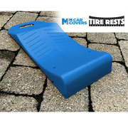 c5-corvette-select-fleece-car-cover-and-tirerest-bundle