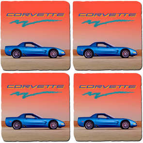 c5-corvette-stone-coaster-bundle-set-of-4