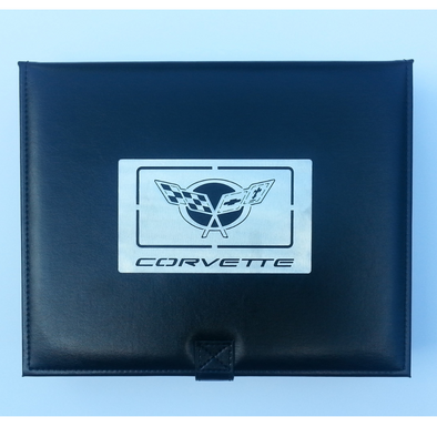 C5 Corvette Valet / Jewelry Box