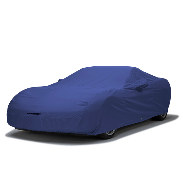 C5 Covercraft Ultratect Outdoor Car Cover