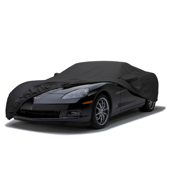 c5-covercraft-ultratect-outdoor-car-cover