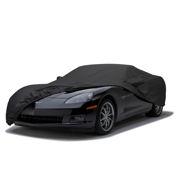 C5 Covercraft Ultratect Outdoor Car Cover