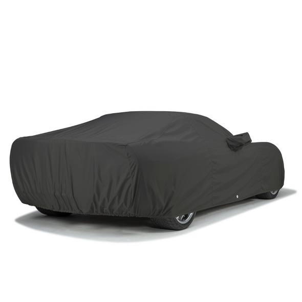 C5 Covercraft Ultratect Outdoor Car Cover