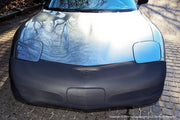 c5-corvette-novistretch™-front-end-mask-cover-and-mirror-cover-bundle