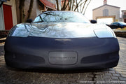 c5-corvette-novistretch™-front-end-mask-cover-and-mirror-cover-bundle