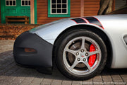 c5-corvette-novistretch™-front-end-mask-cover-and-mirror-cover-bundle