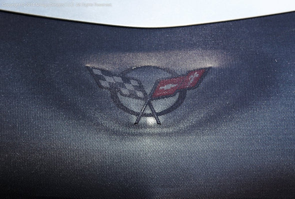 c5-corvette-novistretch™-front-end-mask-cover-and-mirror-cover-bundle