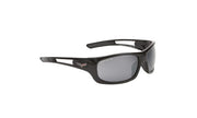 c6-corvette-gloss-black-wrap-around-sunglasses